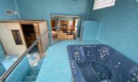 Venta - Villa - Yecla