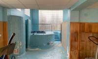 Venta - Villa - Yecla