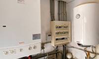 Venta - Villa - Yecla
