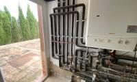 Venta - Villa - Yecla