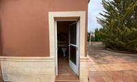 Venta - Villa - Yecla