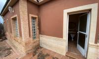 Venta - Villa - Yecla