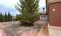 Venta - Villa - Yecla