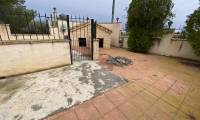 Venta - Villa - Yecla