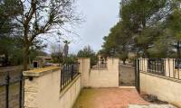 Venta - Villa - Yecla