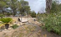 Venta - Villa - Yecla
