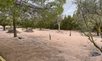 Venta - Villa - Yecla