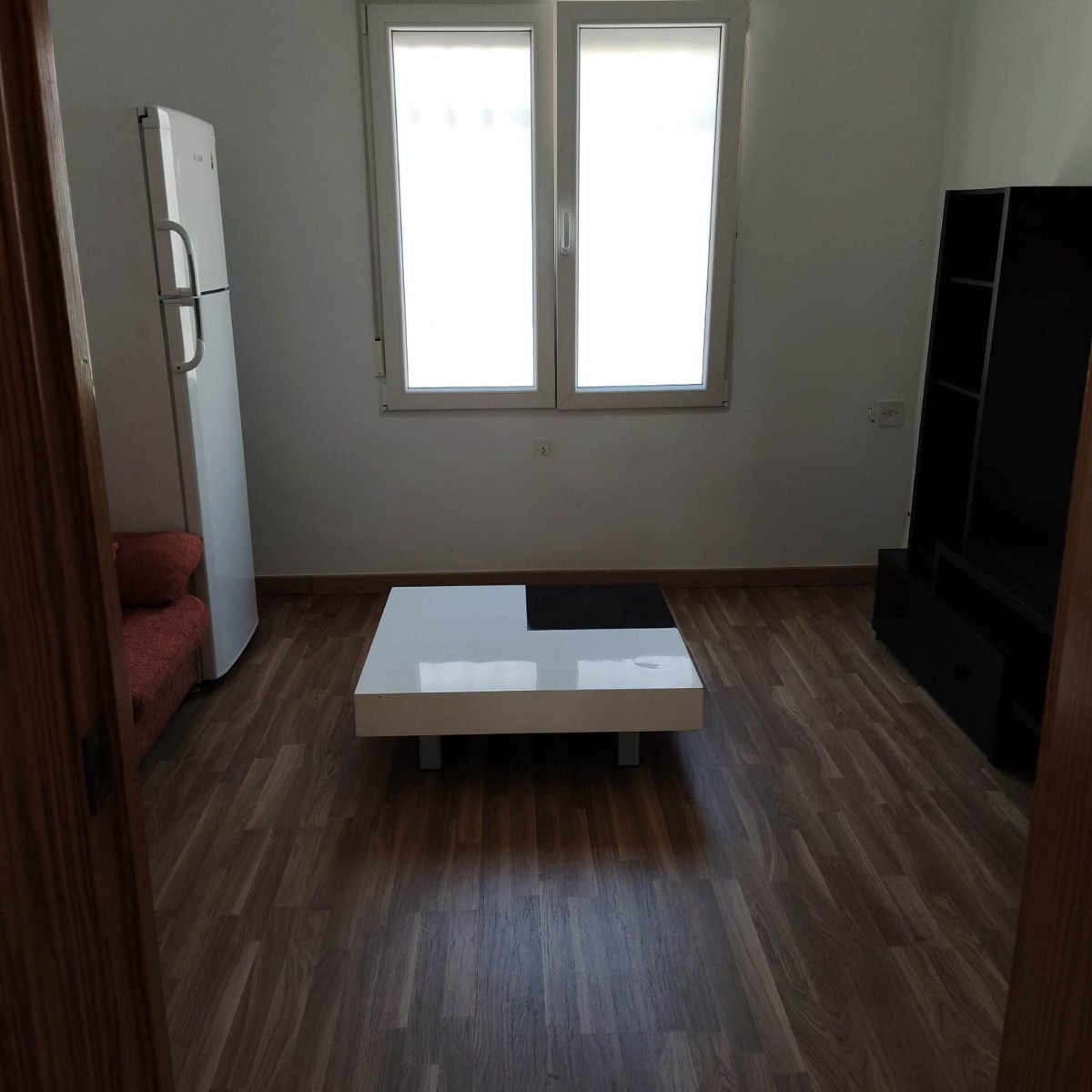 Townhouse, 2 Bedrooms, Sax, Alicante with Front Terrace