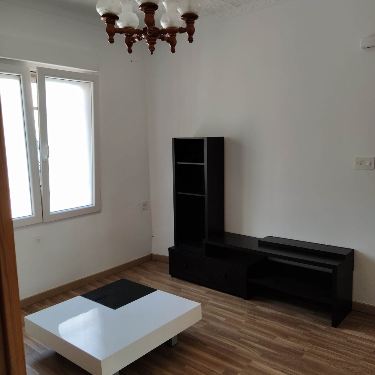 Townhouse, 2 Bedrooms, Sax, Alicante with Front Terrace