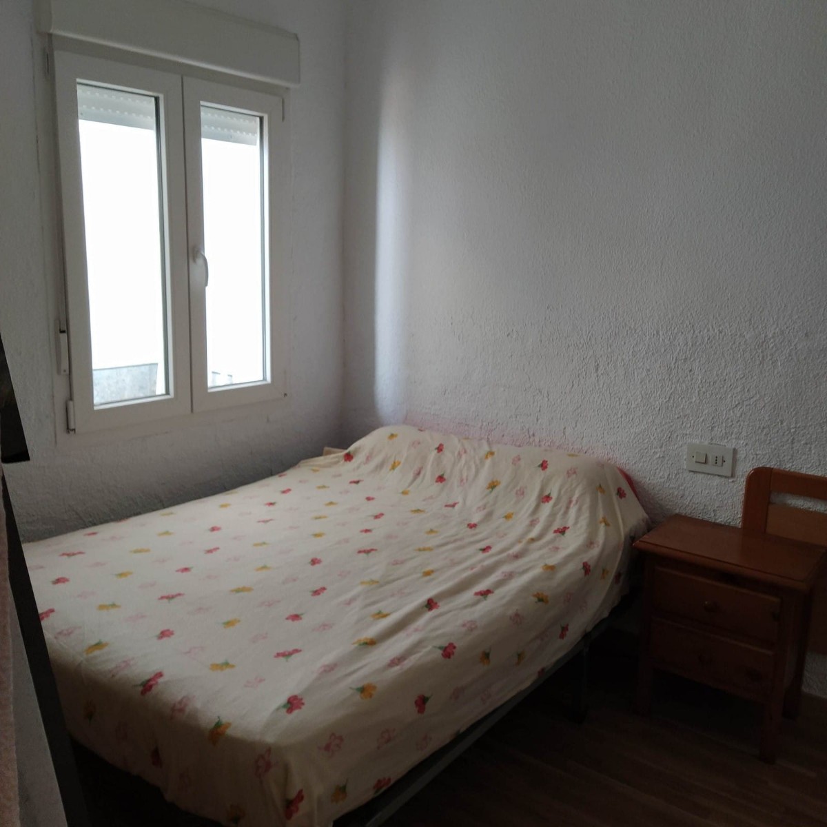Townhouse, 2 Bedrooms, Sax, Alicante with Front Terrace
