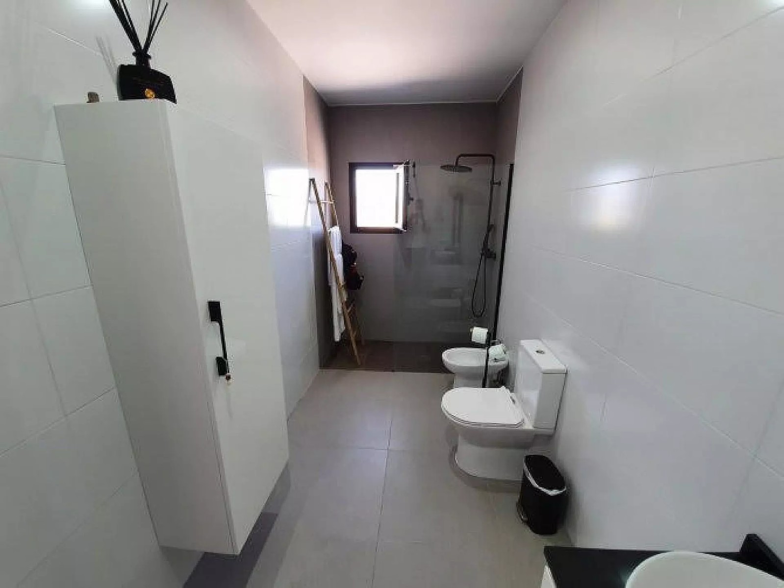 New Build Villa Three Bedrooms Pinoso with Pool and Garage
