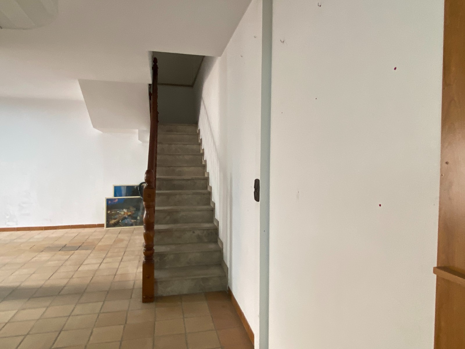 Villa met 5 Slaapkamers en Zwembad in Elda, Alicante