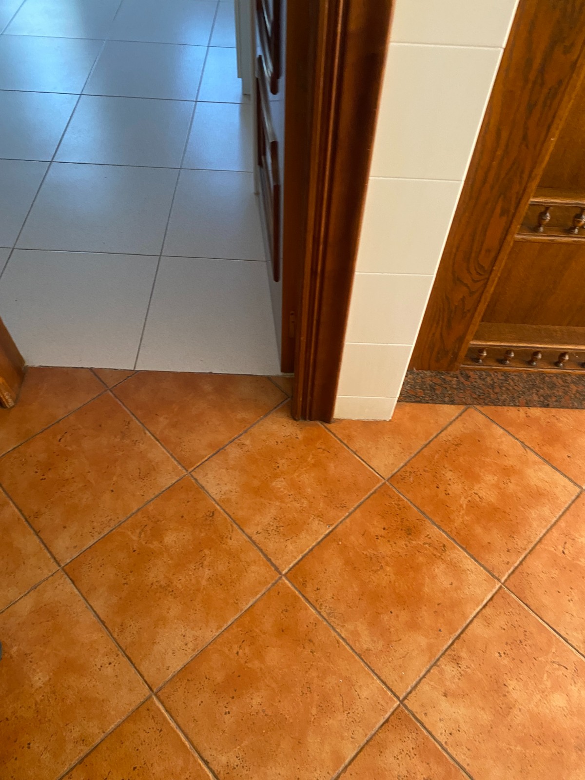 Villa met 5 Slaapkamers en Zwembad in Elda, Alicante