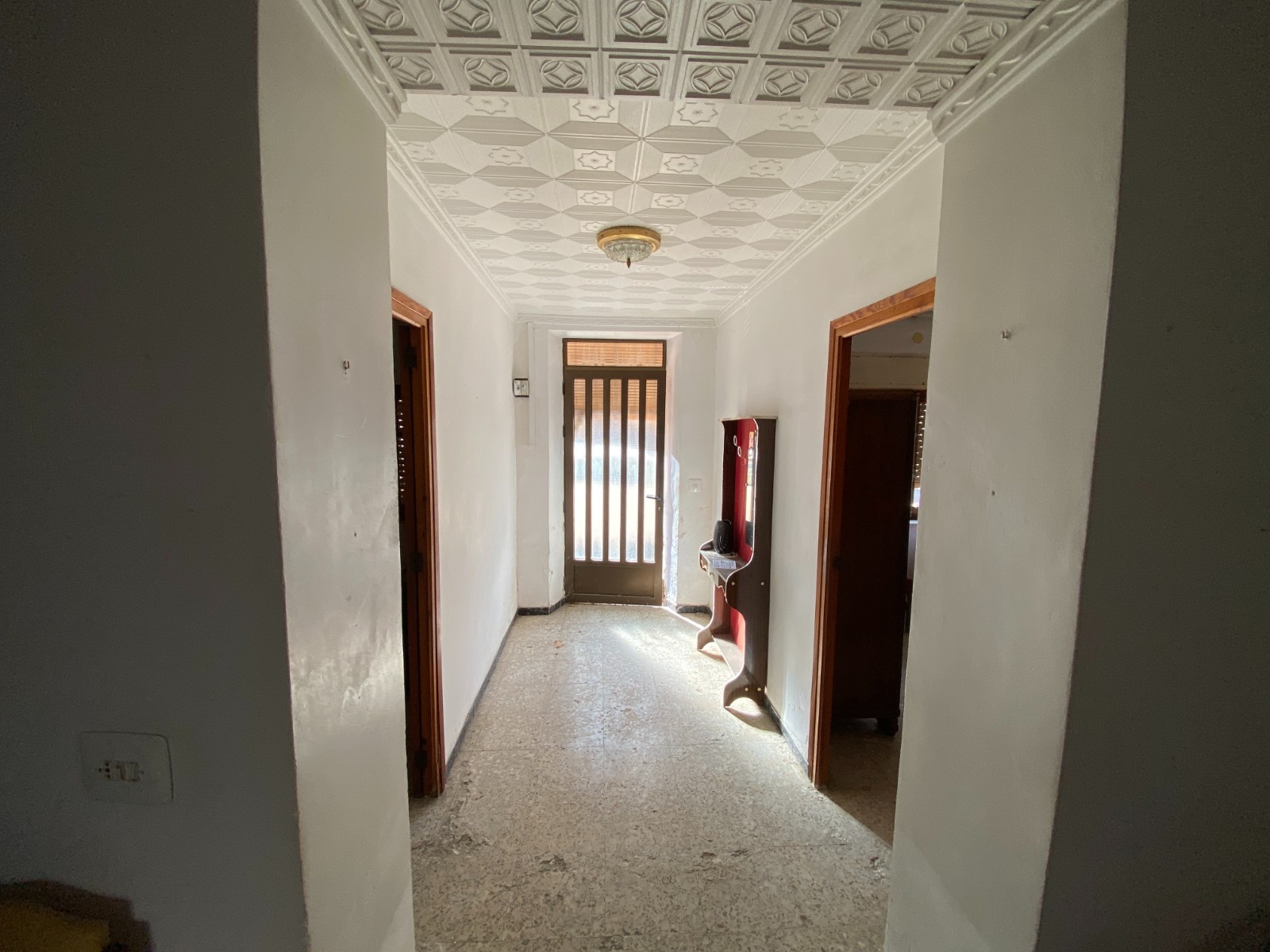 Herenhuis met 5 Slaapkamers in Salinas, Alicante met Terras