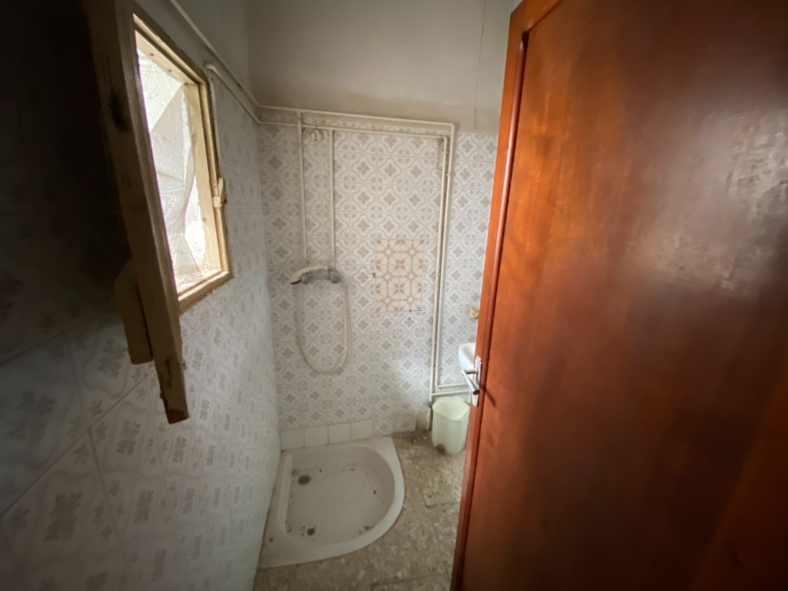 Herenhuis met 5 Slaapkamers in Salinas, Alicante met Terras