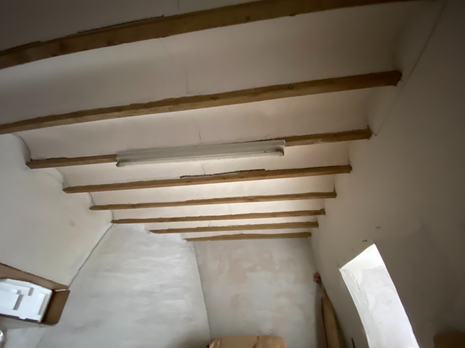 Herenhuis met 5 Slaapkamers in Salinas, Alicante met Terras