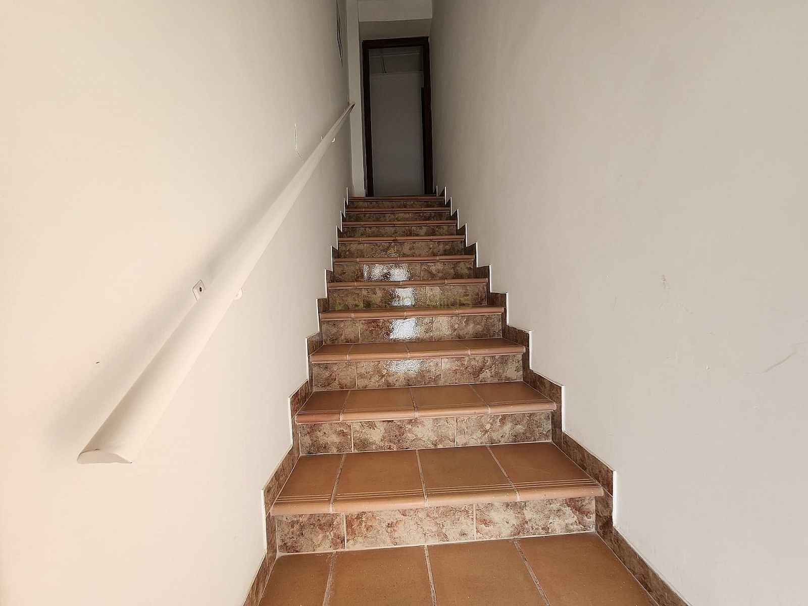 Seven Bedroom Villa with Pool in Villena, Alicante Countryside