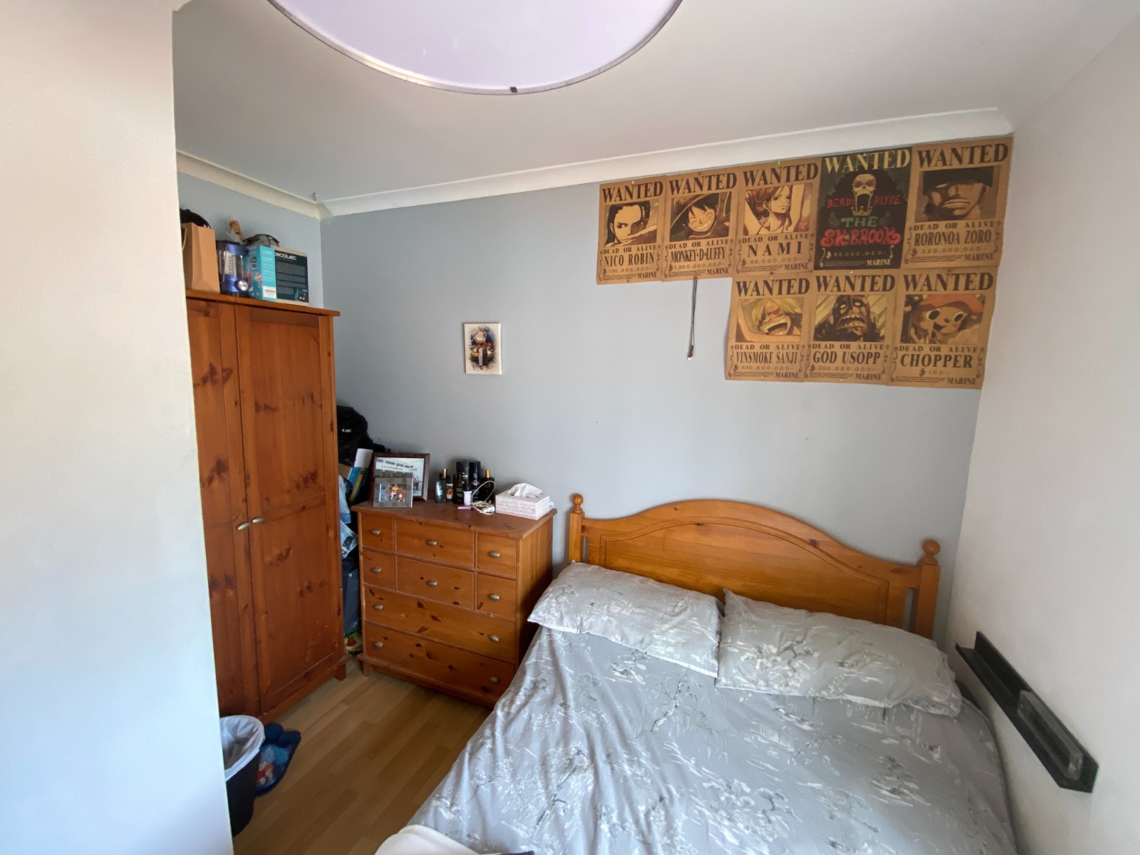 Villa, 5 slaapkamers, Sax, Alicante met zwembad