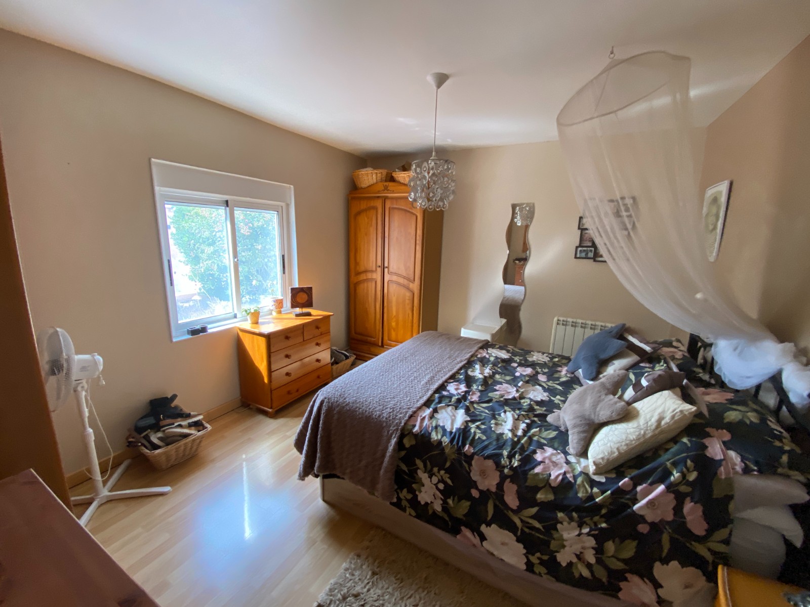 Villa, 5 slaapkamers, Sax, Alicante met zwembad