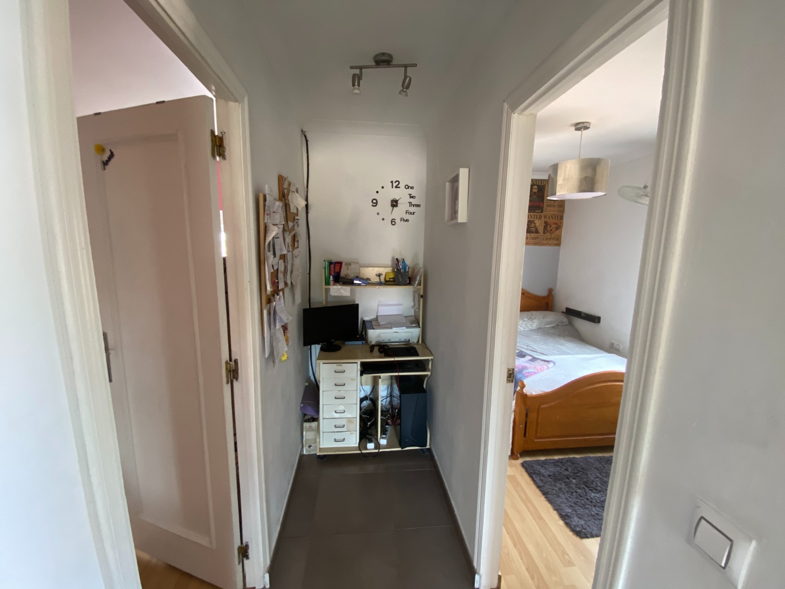 Villa, 5 slaapkamers, Sax, Alicante met zwembad