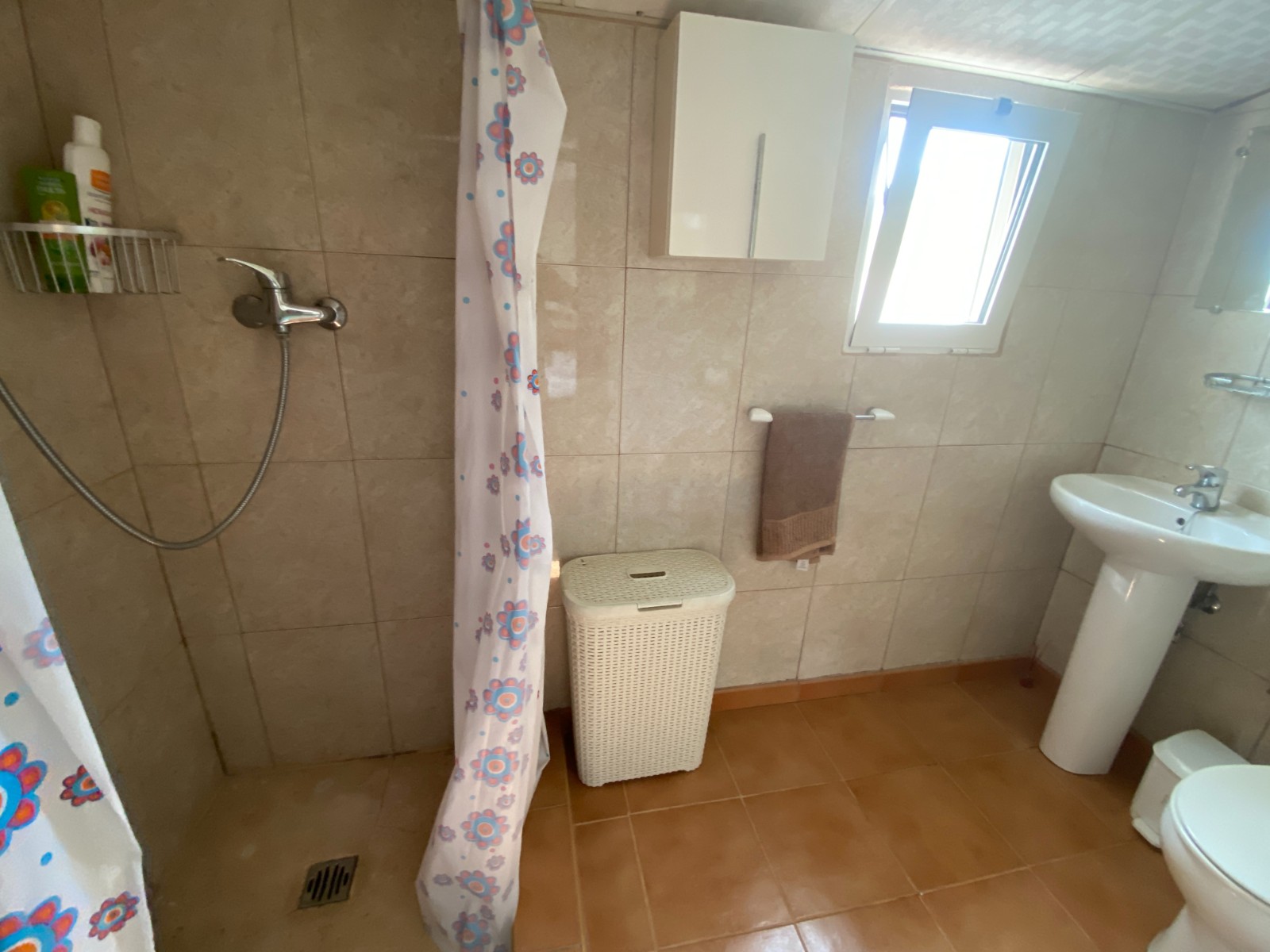 Villa, 5 slaapkamers, Sax, Alicante met zwembad