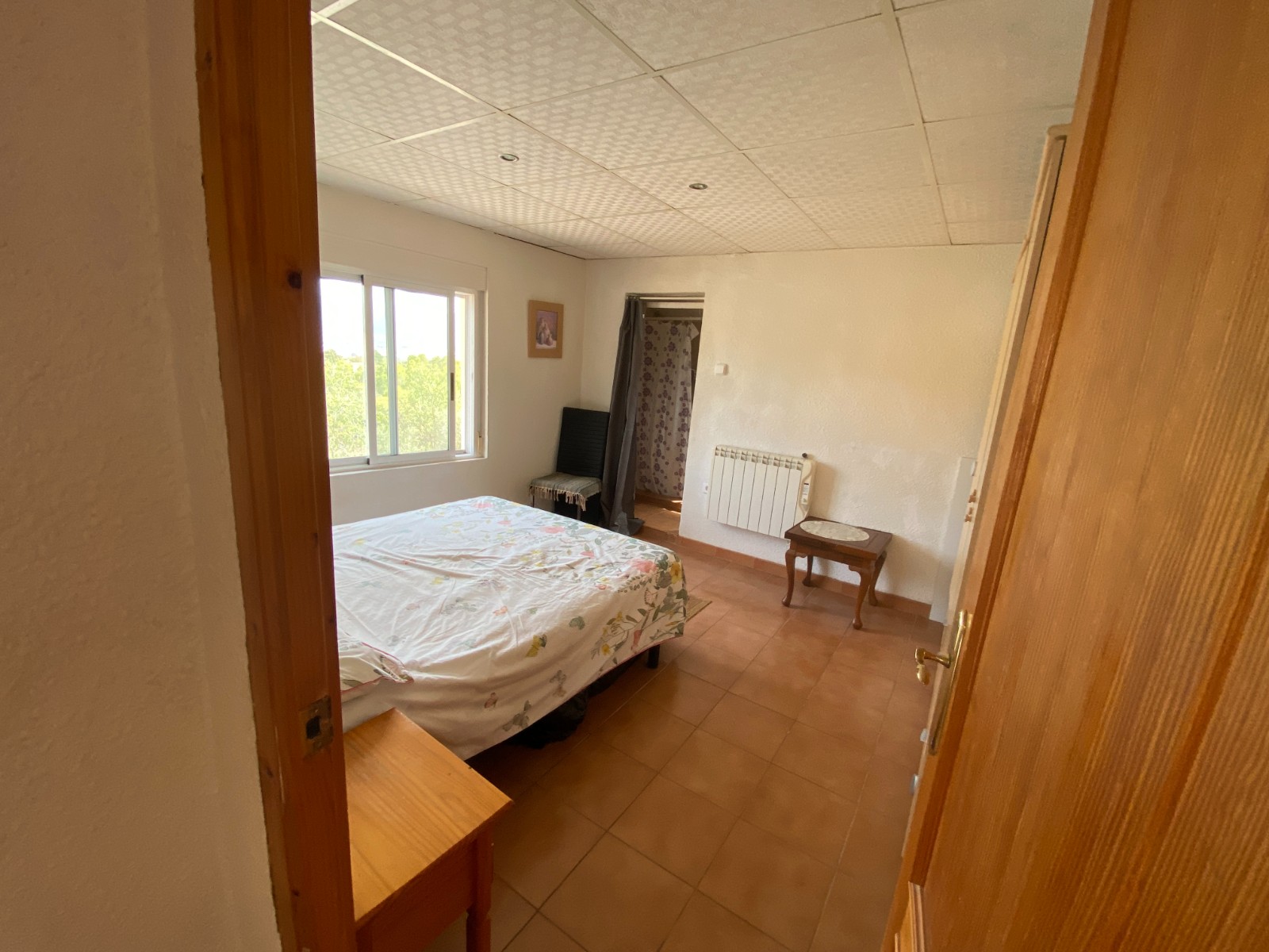 Villa, 5 slaapkamers, Sax, Alicante met zwembad