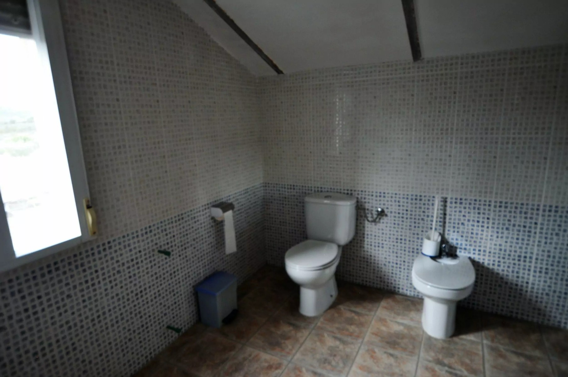 Villa with 3 Bedrooms in Salinas, Alicante on a Large Plot
