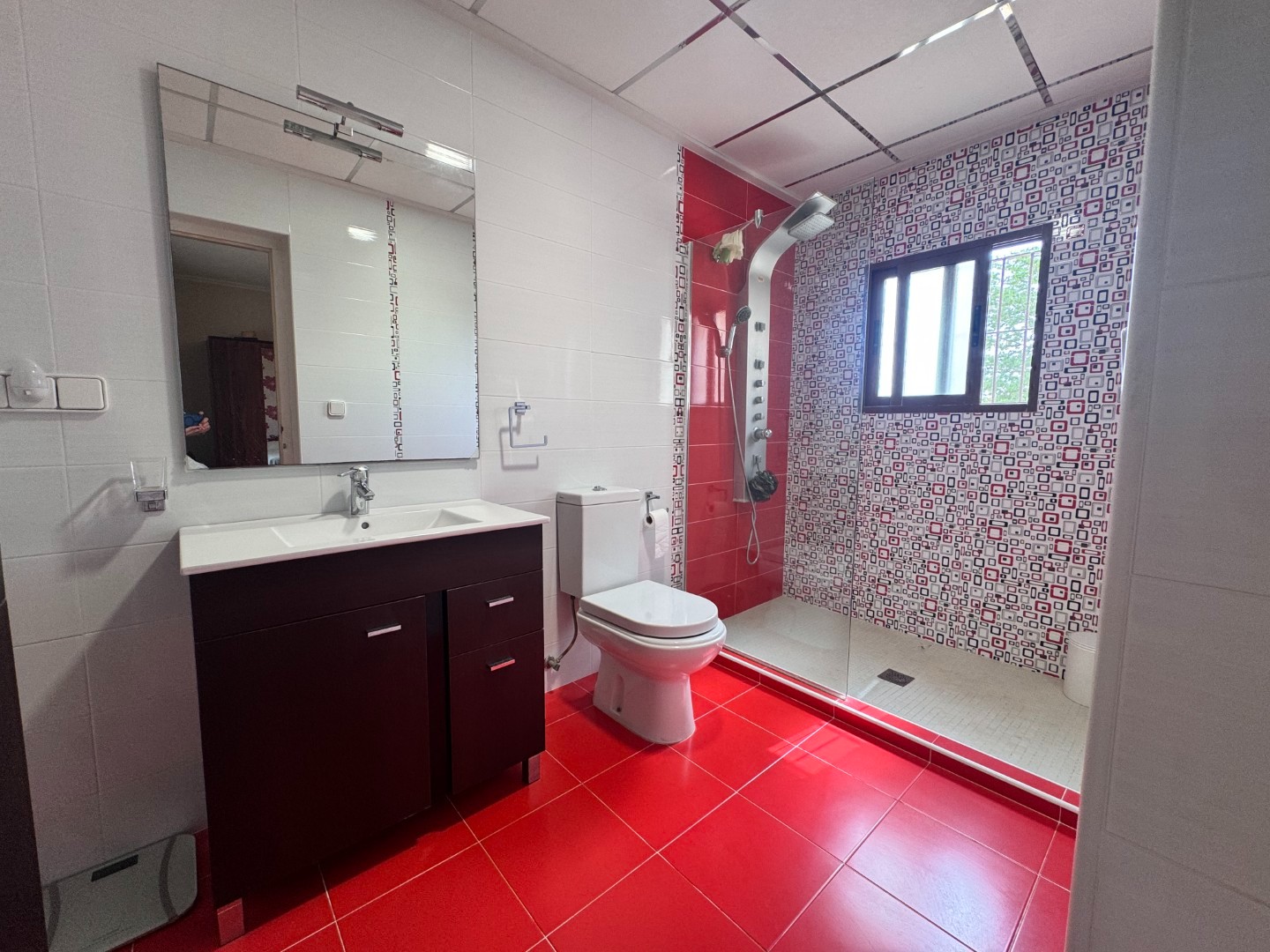 Villa, 3 Bedrooms, Monóvar with Pool and Extensive Plot