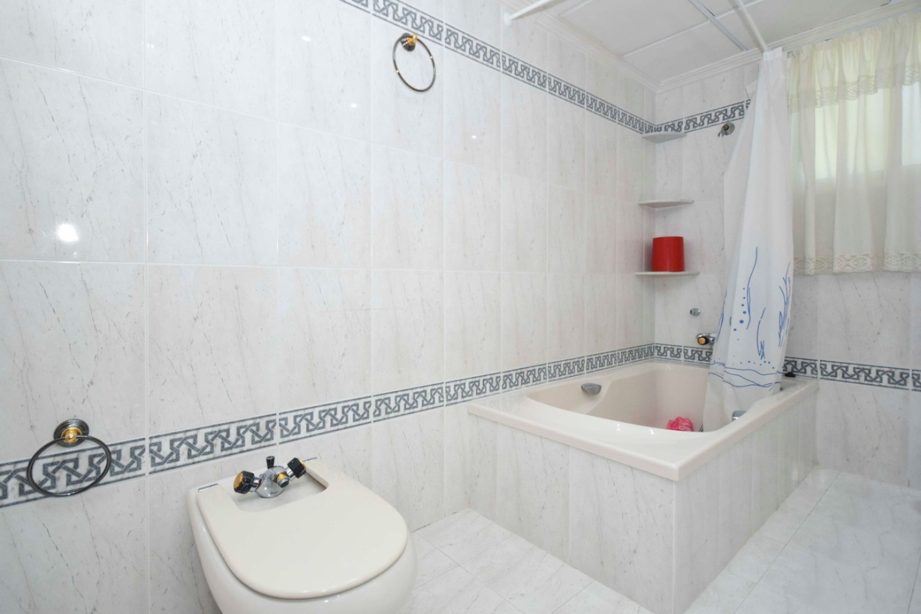 Villa with 7 Bedrooms and Pool in Orihuela, Mountain Views