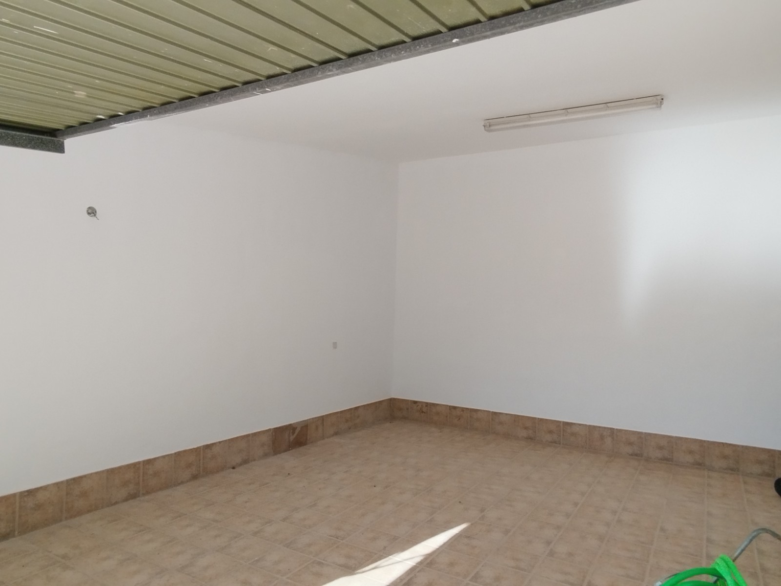Villa met 3 Slaapkamers en Zwembad in Sax, Alicante