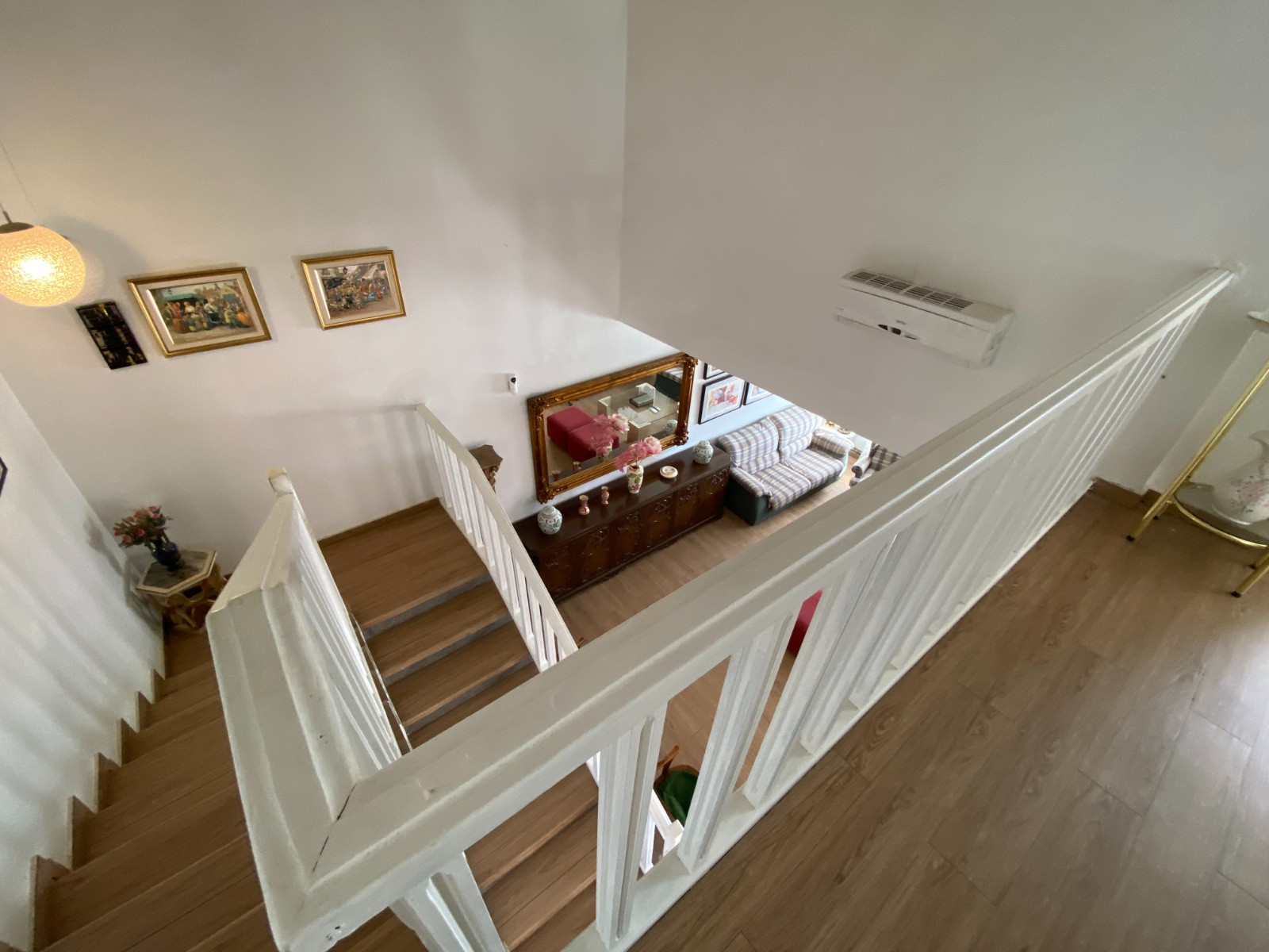 Finca met 4 Slaapkamers in Salinas met Zwembad en Kennels
