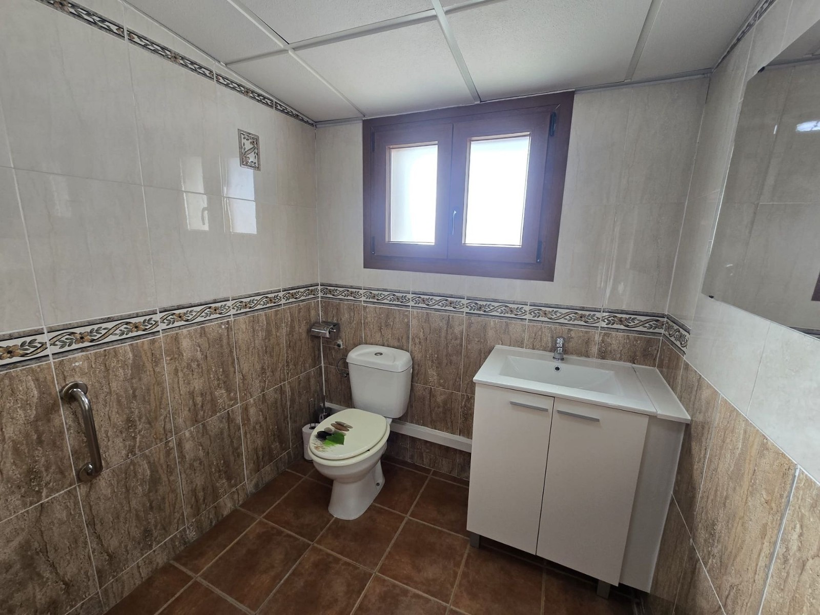 Villa, 5 Bedrooms, Villena, Large Plot with Pool