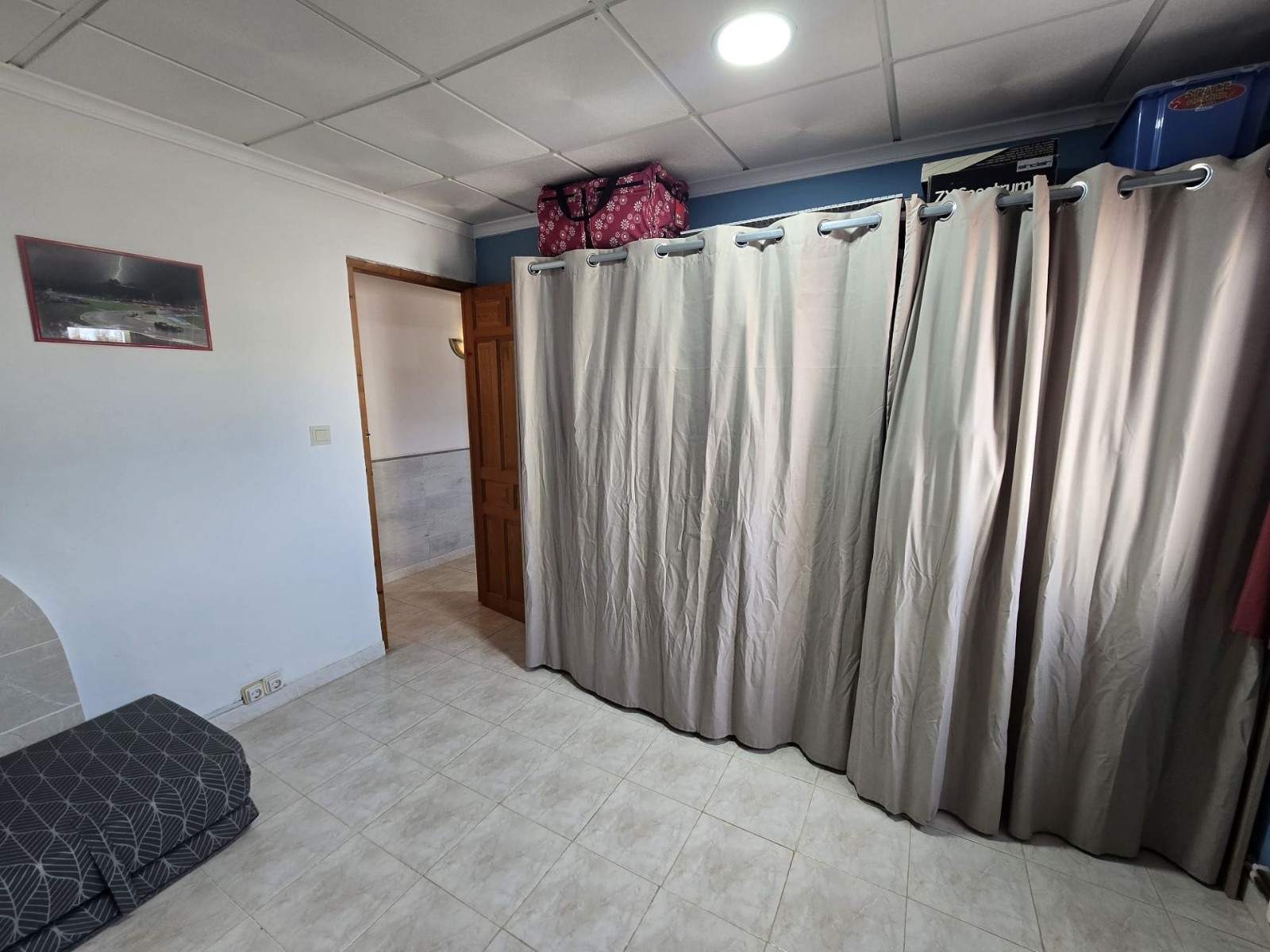 Villa, 5 Bedrooms, Villena, Large Plot with Pool