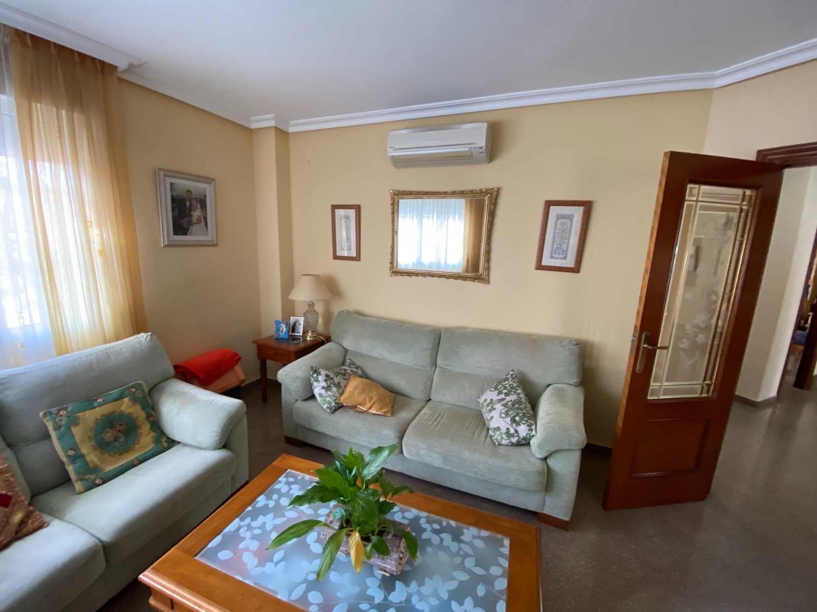Herenhuis met 7 Slaapkamers in Sax, Alicante met Privézwembad