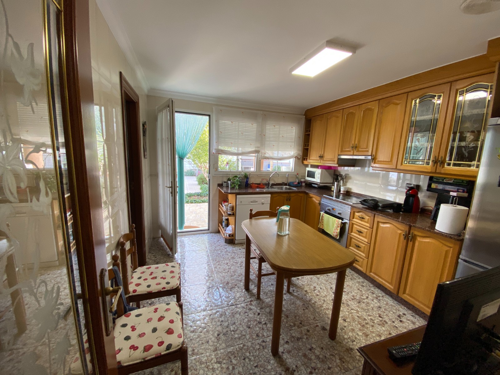 Herenhuis met 7 Slaapkamers in Sax, Alicante met Privézwembad