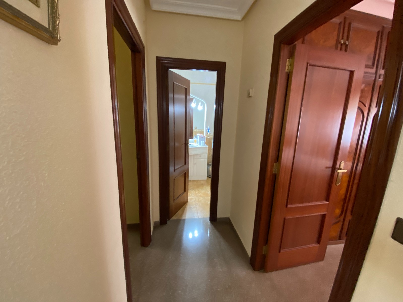 Herenhuis met 7 Slaapkamers in Sax, Alicante met Privézwembad