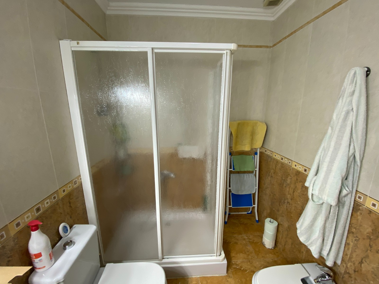 Herenhuis met 7 Slaapkamers in Sax, Alicante met Privézwembad