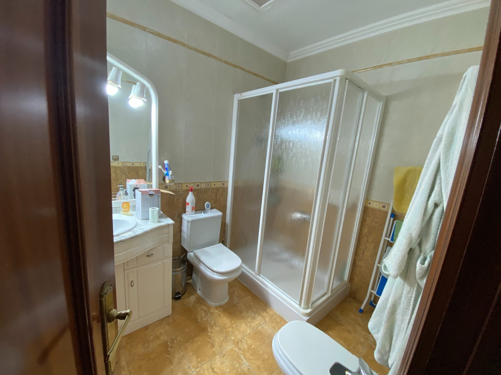 Herenhuis met 7 Slaapkamers in Sax, Alicante met Privézwembad