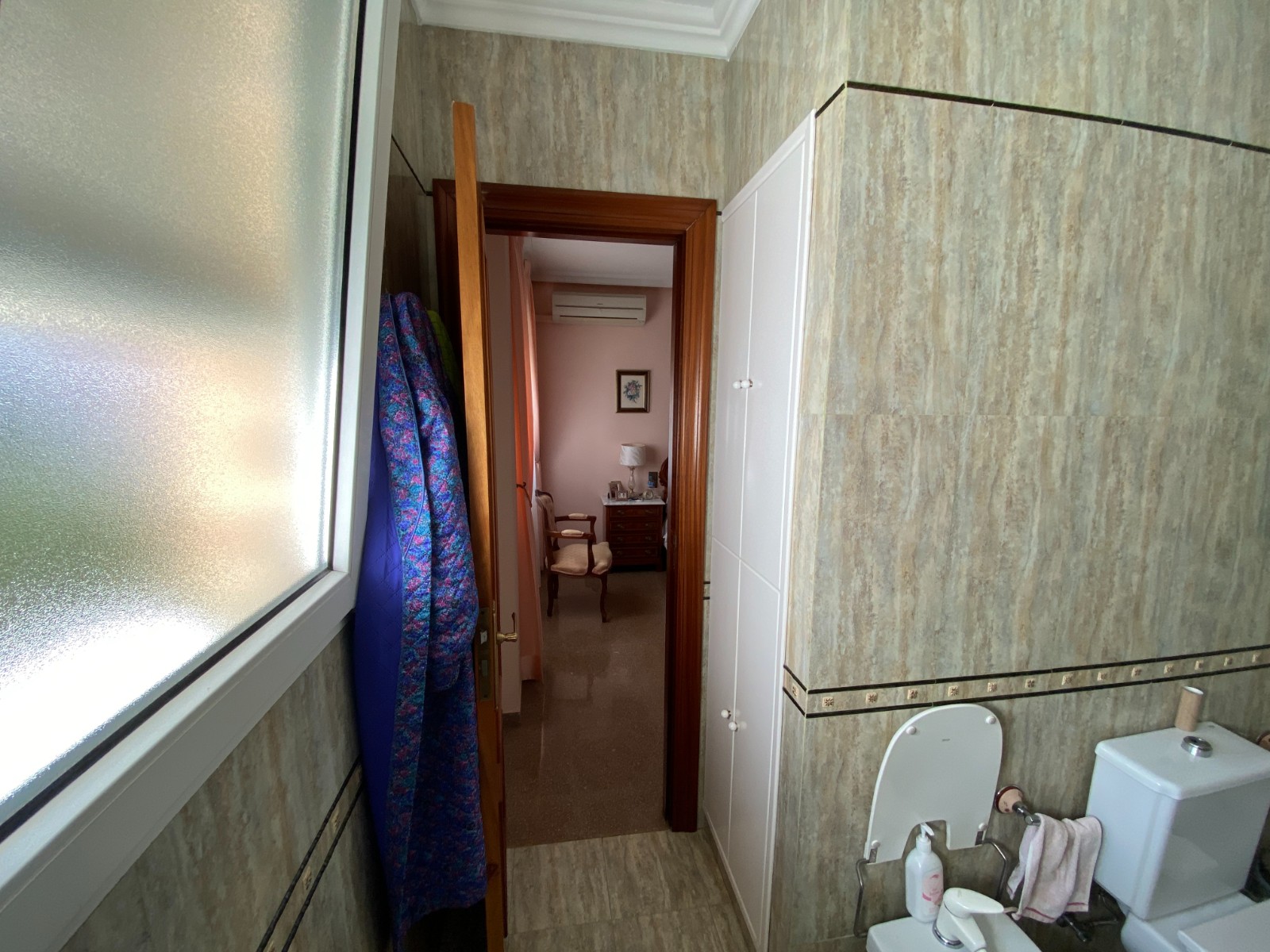 Herenhuis met 7 Slaapkamers in Sax, Alicante met Privézwembad