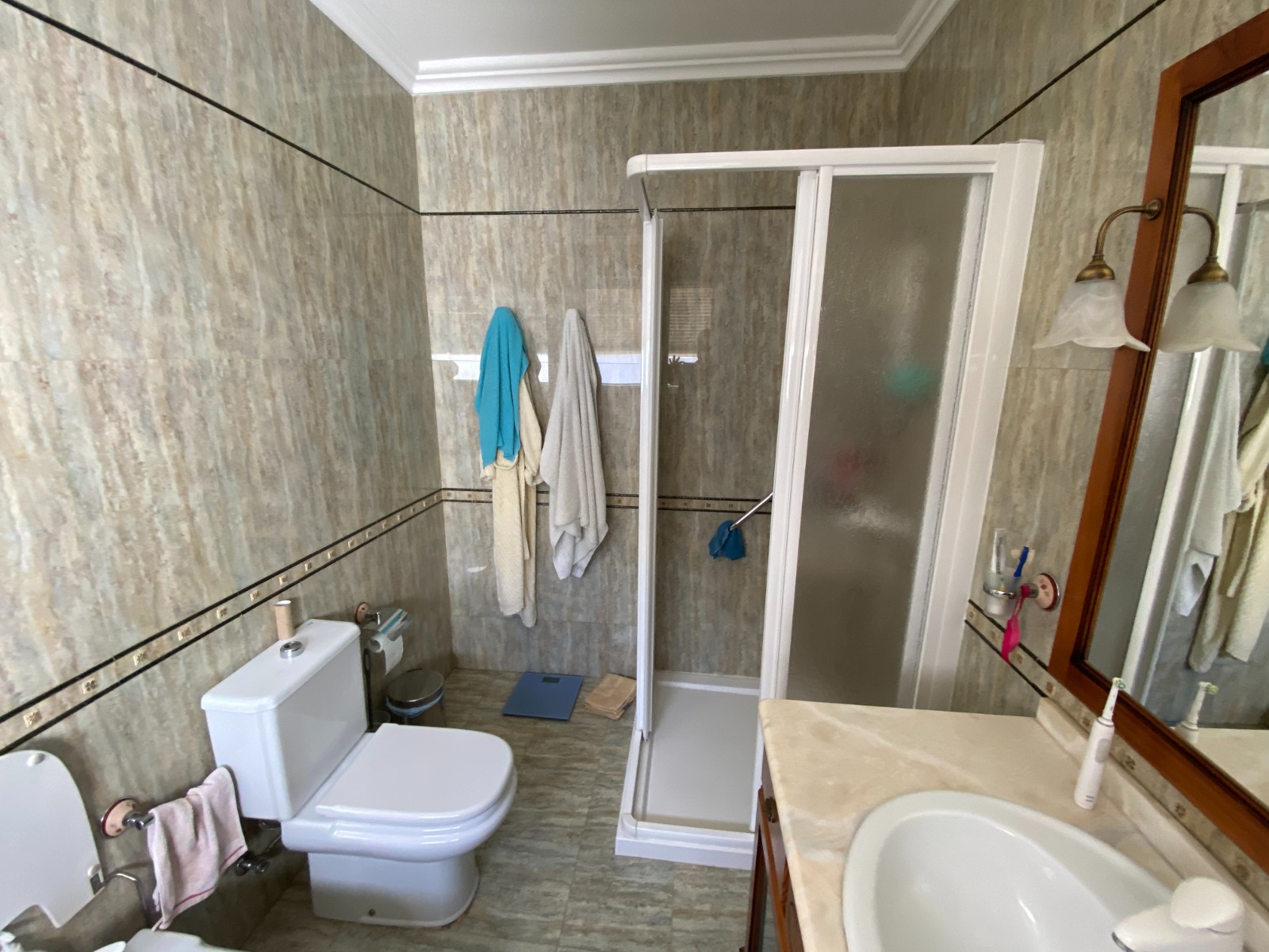 Herenhuis met 7 Slaapkamers in Sax, Alicante met Privézwembad