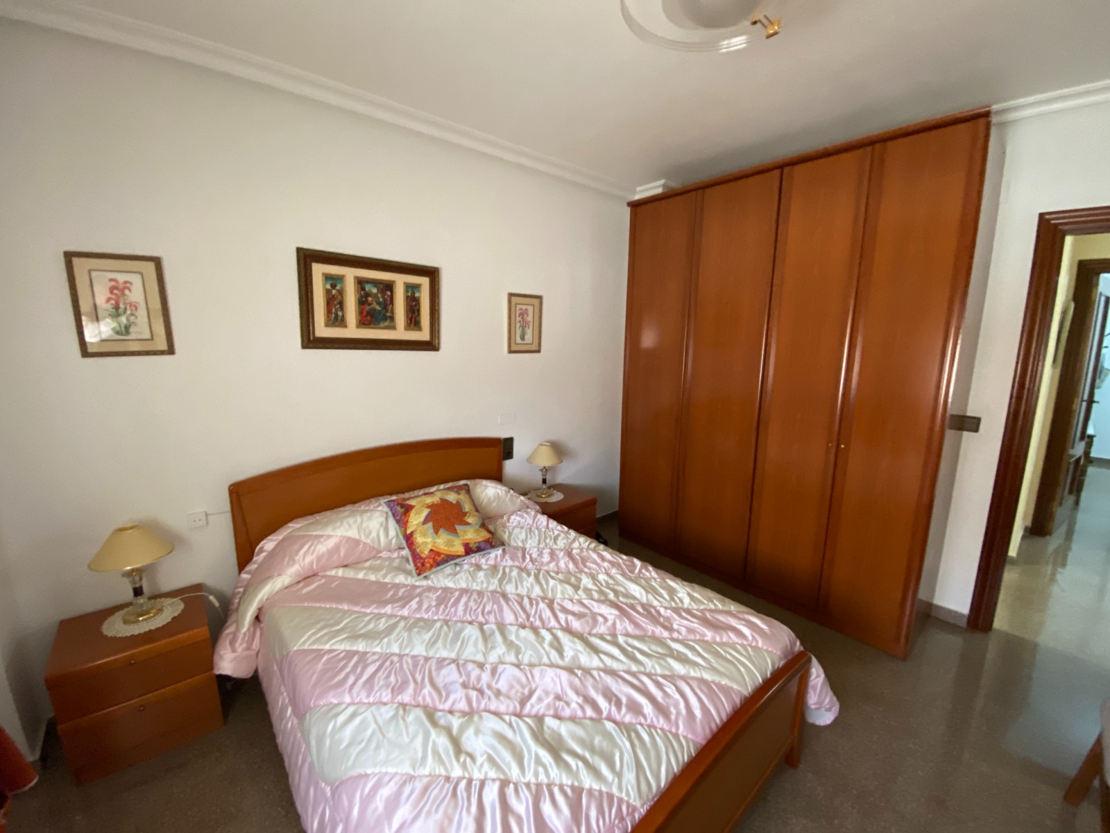 Herenhuis met 7 Slaapkamers in Sax, Alicante met Privézwembad