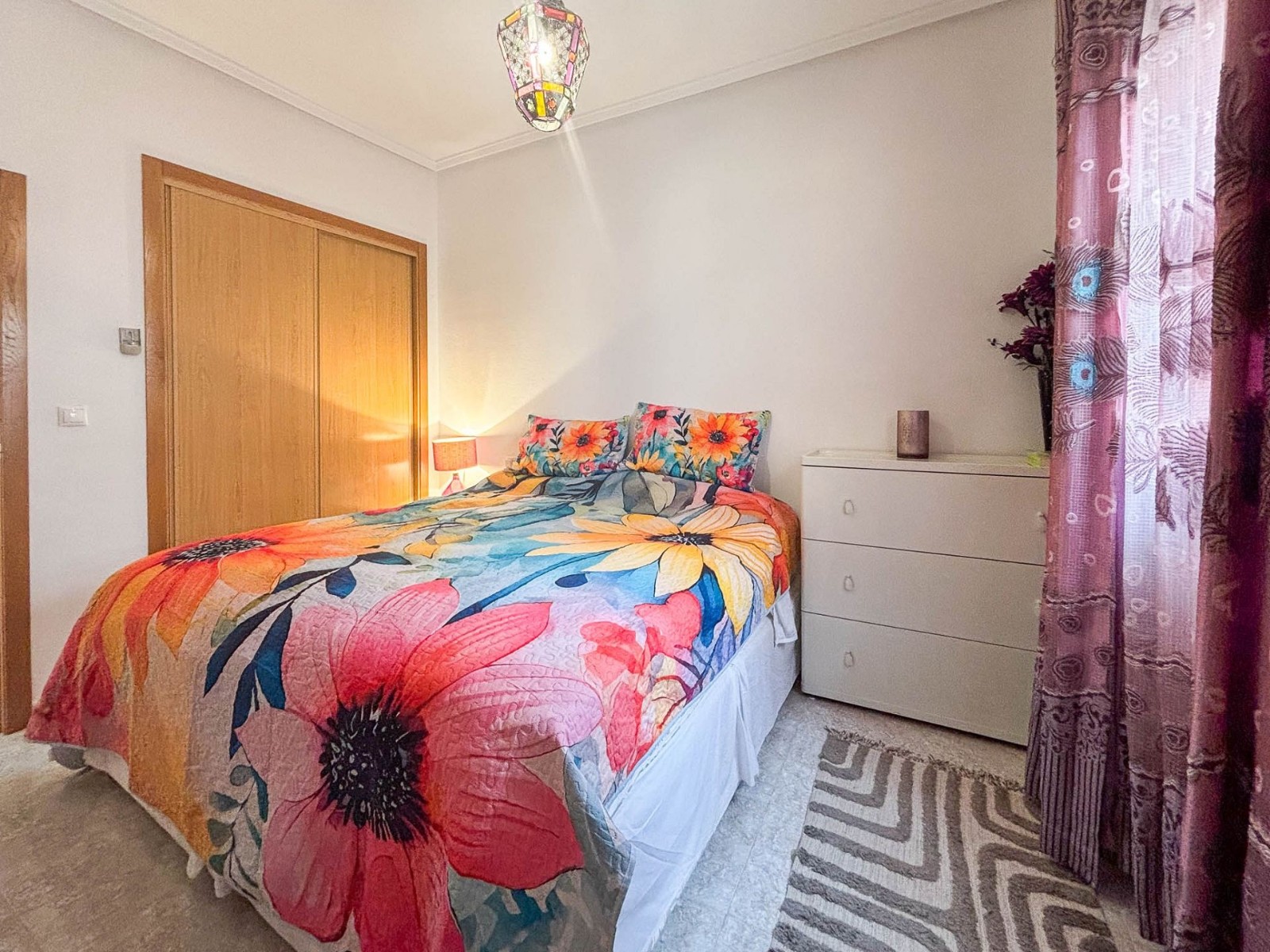 Villa with 5 Bedrooms in Monforte del Cid with Private Pool