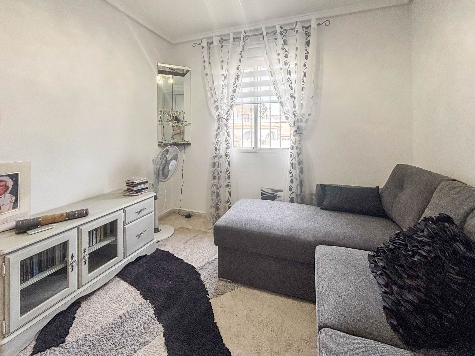 Villa with 5 Bedrooms in Monforte del Cid with Private Pool