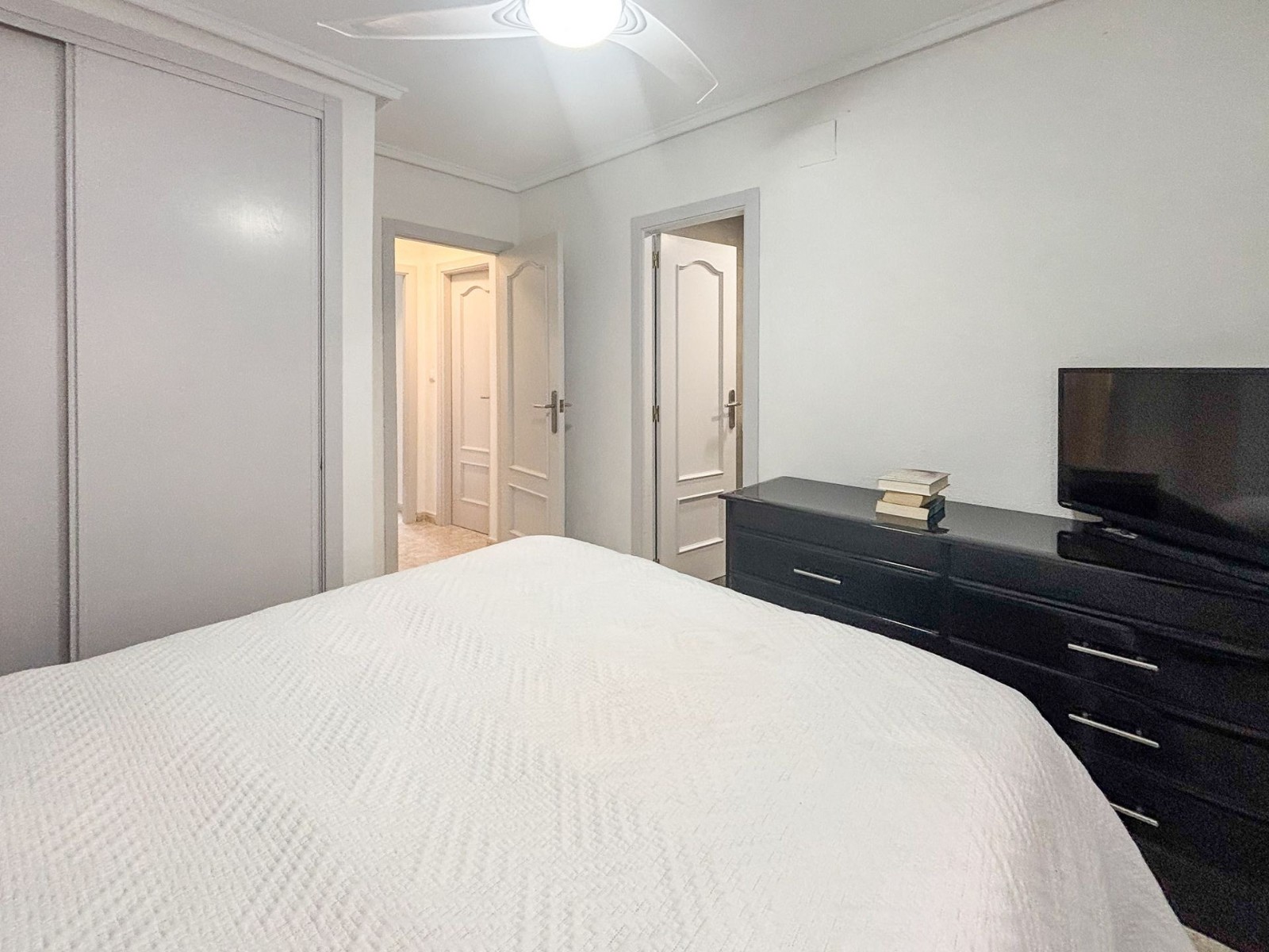 Villa with 5 Bedrooms in Monforte del Cid with Private Pool