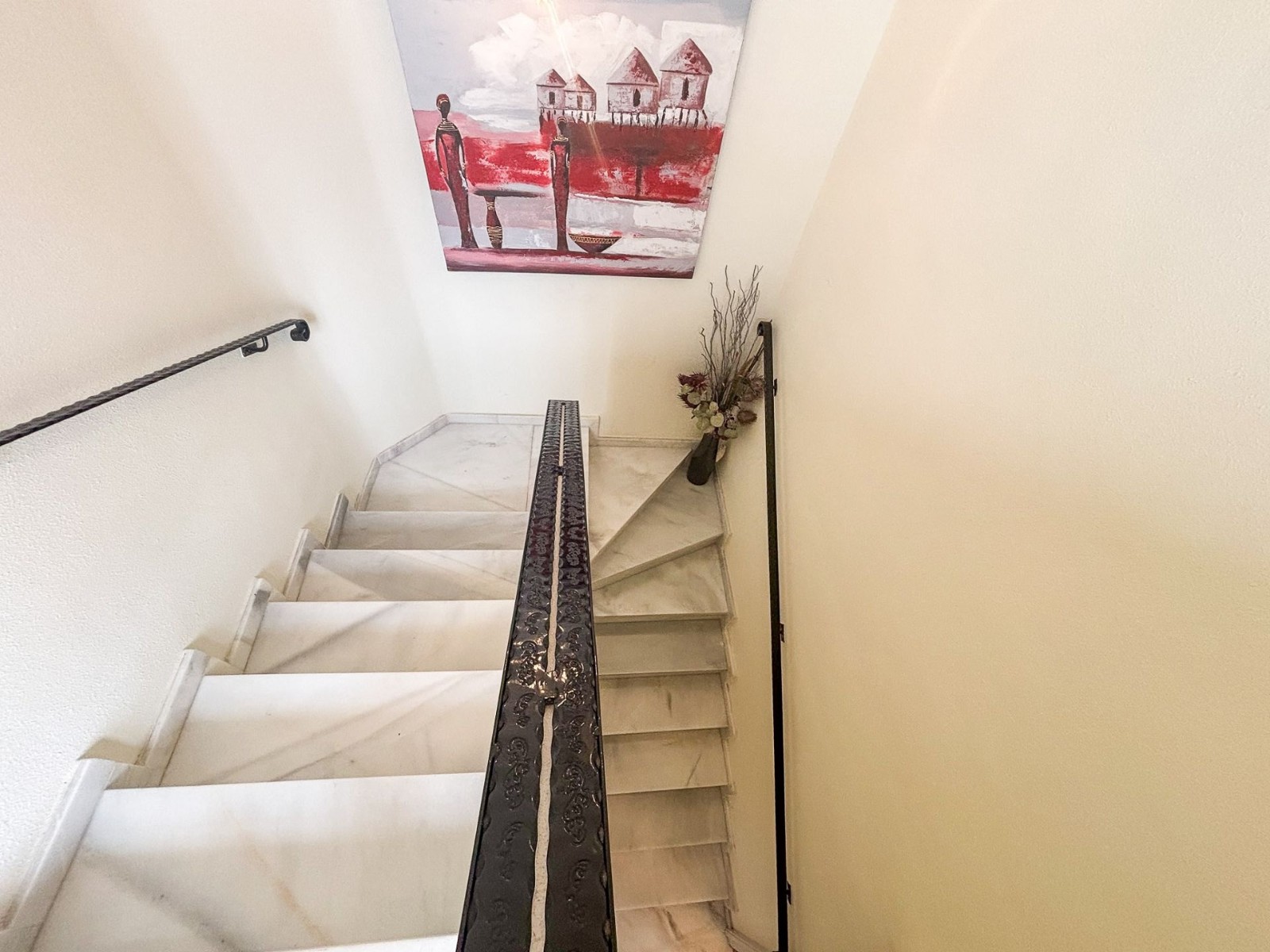 Villa with 5 Bedrooms in Monforte del Cid with Private Pool
