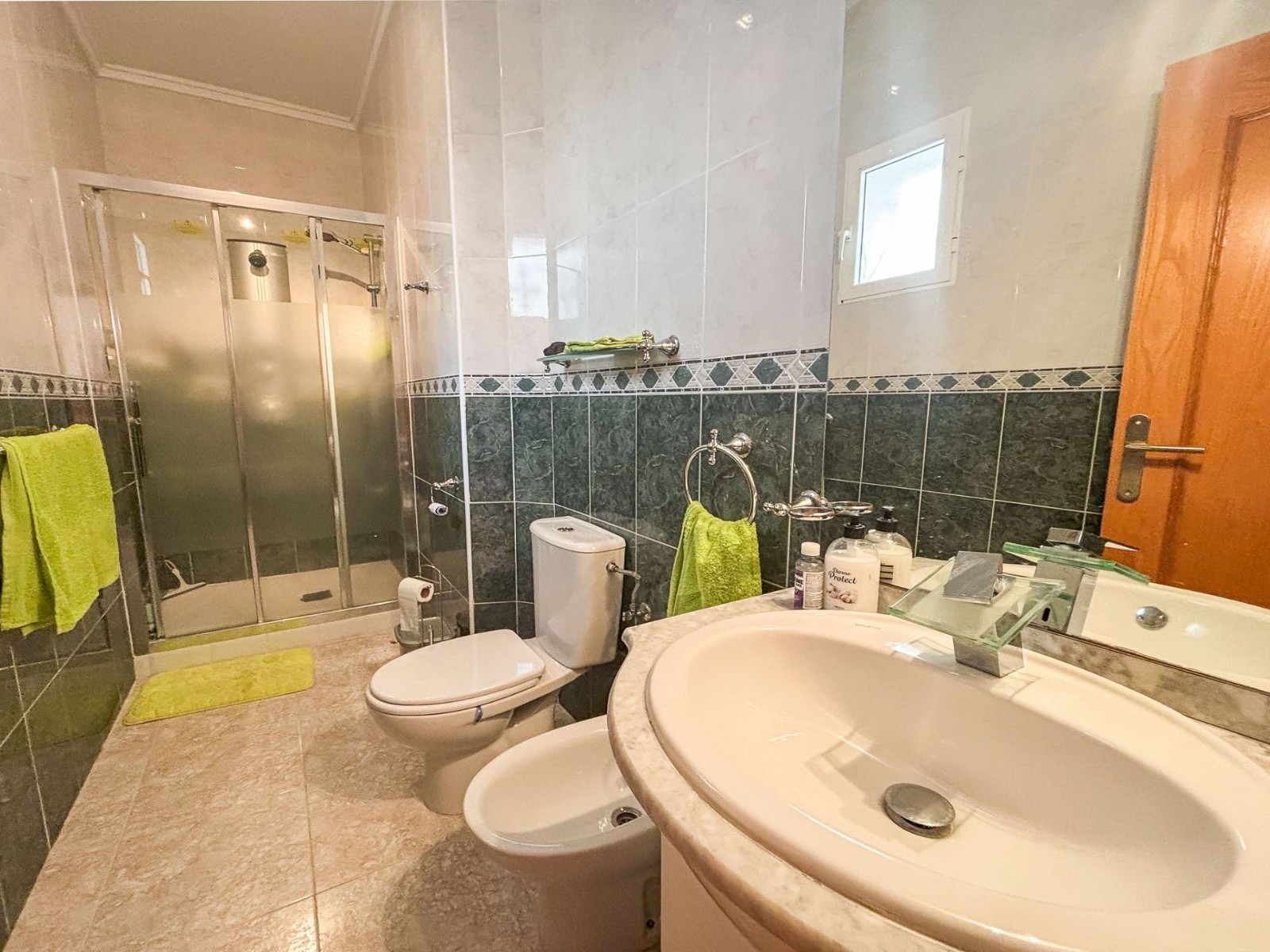 Villa with 5 Bedrooms in Monforte del Cid with Private Pool