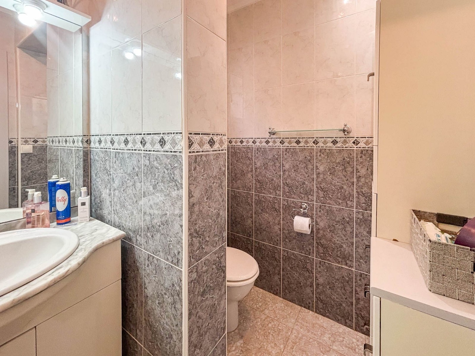 Villa with 5 Bedrooms in Monforte del Cid with Private Pool