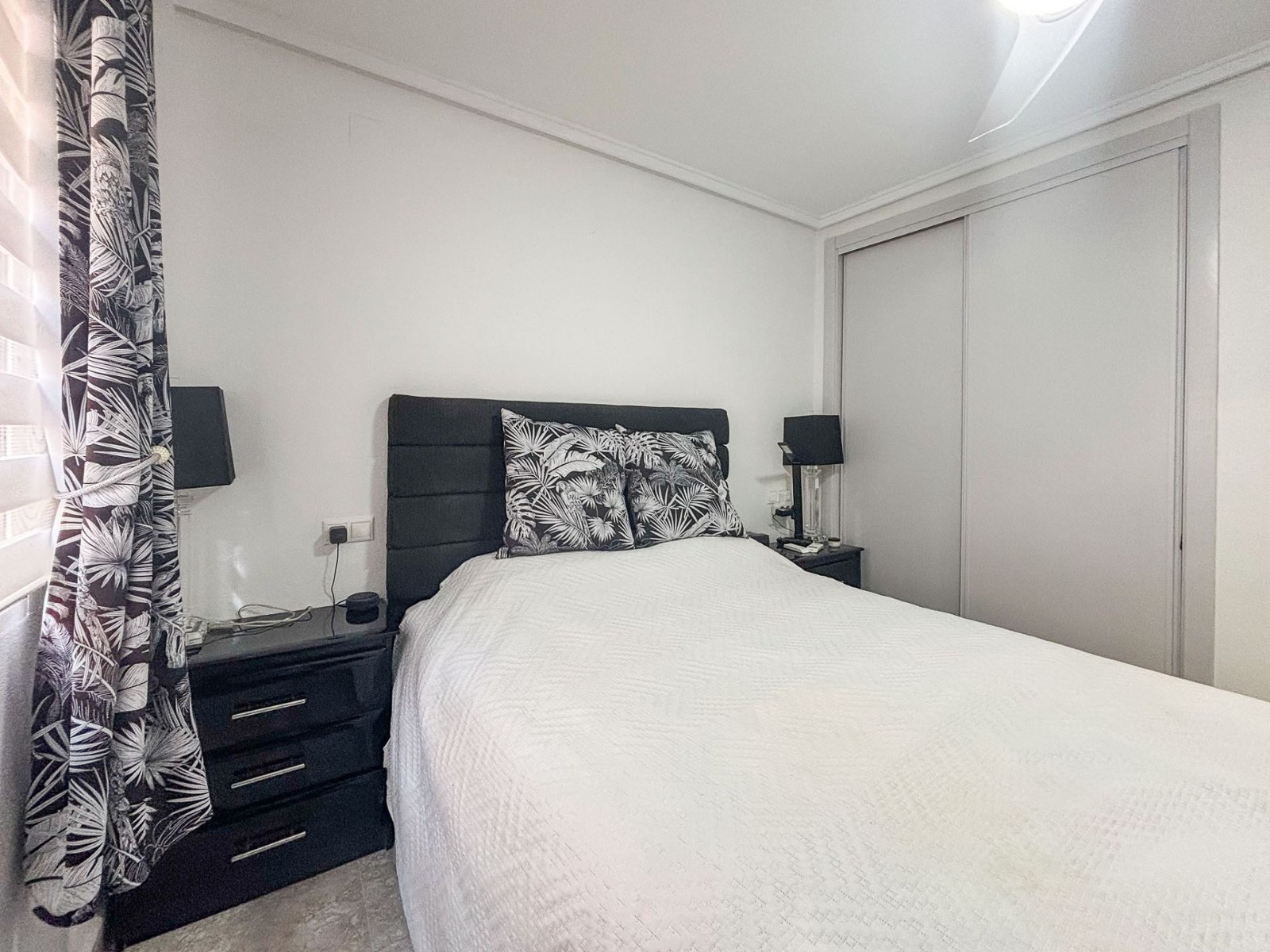 Villa with 5 Bedrooms in Monforte del Cid with Private Pool