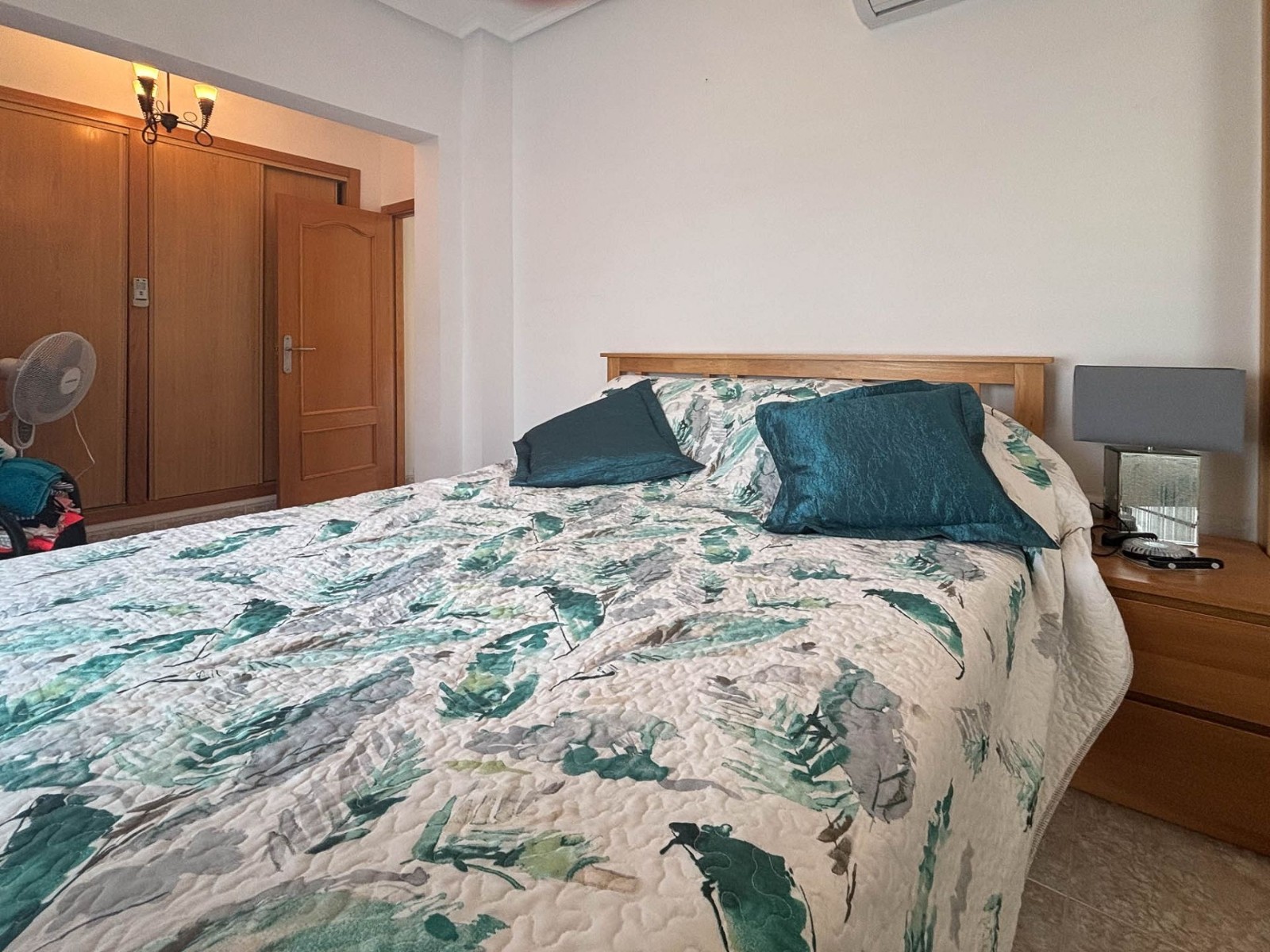 Villa with 5 Bedrooms in Monforte del Cid with Private Pool