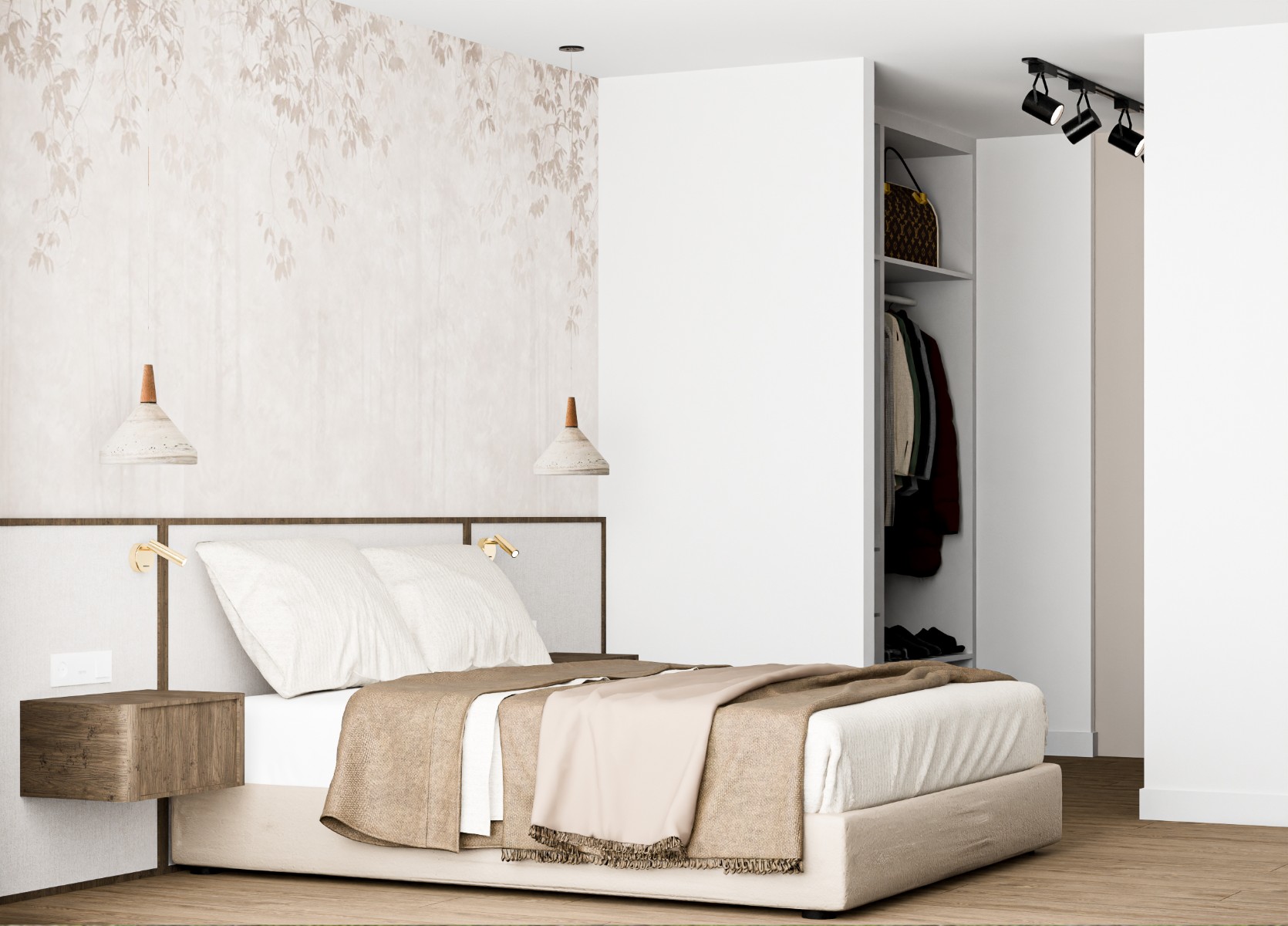 Nieuwbouw Villa met 3 Slaapkamers in Sax, Alicante, Privézwembad
